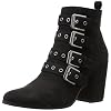 Carlos-by-Carlos-Santana-Womens-Gamma-Faux-Suede-Ankle-Booties