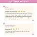 Wrinkles Schminkles Under Eye Wrinkle Patches, Smooth Eye Wrinkles, Crows Feet & Dark Circles Overnight, 1 Pair Reusable Medical Grade Silicone Patches