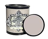 ALL-IN-ONE Paint, Putty (Light Taupe), 32 Fl Oz