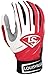 Louisville Slugger Series 7 Pro Batting Gloves (1 Pair)
