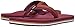 Teva Women's Deckers Flip-Flop