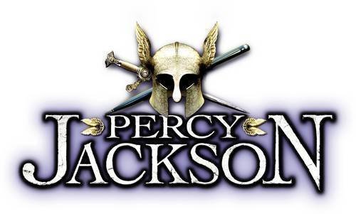Percy Jackson and the Lightning Thief (Percy Jackson & the Olympians) by Riordan, Rick on 07/01/2010 Abridged edition