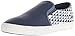 Lacoste Men's GAZON 116 1 Fashion Sneaker