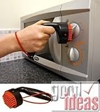 Universal Knob Turner Handle Grip-arthritis