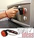 Universal Knob Turner Handle Grip-arthritis