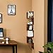 VASAGLE Corner Shelf ULBC20BX