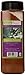 Jansal Valley Chipotle Morita Chile Powder, 20 Ounce