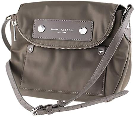 marc jacobs m0012909