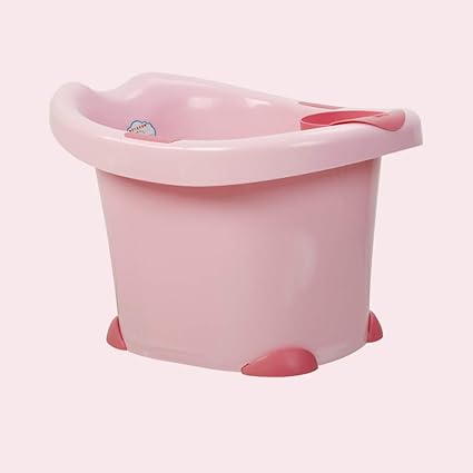 portable baby bathtub amazon
