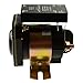Precicion 10021000 Solenoid for Battery Isolation Manager