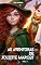 Livro As Aventuras de Juliette Margot - Vol. 7: Ed. Especial: A Universidade do Portal do Tempo (Coleção A Magia do Portal Celta)