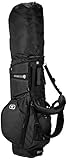 OGIO Golf 2017 Silencer Stand Bag