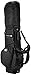 OGIO Golf 2017 Silencer Stand Bag