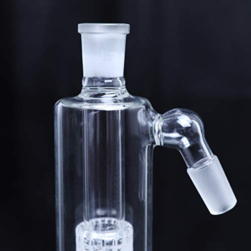 4 YHYPY+Accessories+Handmade+Degree+%25EF%25BC%2588White%25EF%25BC%2589