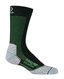 Farm to Feet Damascus Lightweight Crew Socks