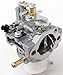 Kawasaki 15003-2589 Carburetor
