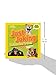 National Geographic Kids Just Joking Collector's Set (Boxed Set): 900 Hilarious Jokes About Everything