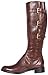 ECCO Women's Hobart Buckle Boot