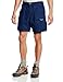 Columbia Men's Brewha II Short, UPF 50 Sun Protection, Fast Drying