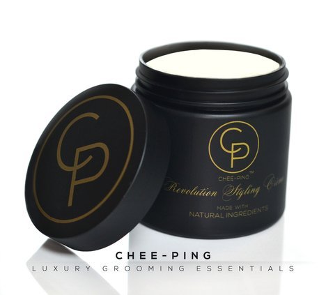 Cp Revolution Styling Creme 7oz Buy Online In Angola At Angola Desertcart Com Productid 25072096