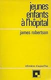 Image de JEUN ENFANTS A HOPITAL B