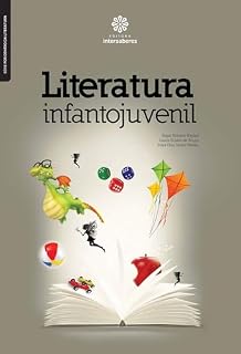 Livro Literatura infantojuvenil (Série Por Dentro da Literatura)