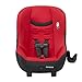 Cosco Scenera NEXT Convertible Car Seat (Candy Apple)