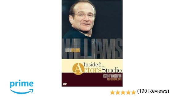 Watch Robin Williams: Weapons Of Self Destruction Putlocker