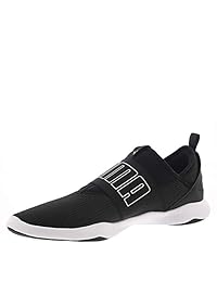 PUMA Dare Interest Mesh - Zapatillas de running para mujer