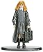JMDC Harry Potter Nano Metalfigs Hermione Granger 1.5-Inch Diecast Figure HP4 [Year 1]