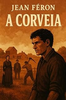 Livro A corveia
