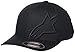 ALPINESTARS Men's Corp Shift 2 Flexfit Hat