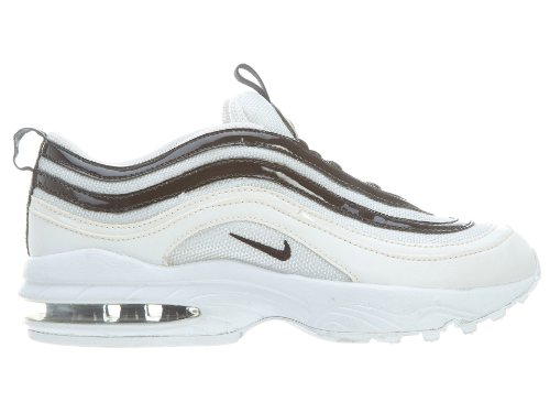 little kids air max 97