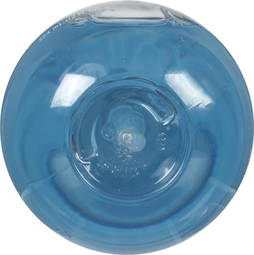 METHOD GEL HAND SOAP, SEA MINERALS, BIODEGRADABLE FORMULA, 12 FL OZ (PACK OF 1)