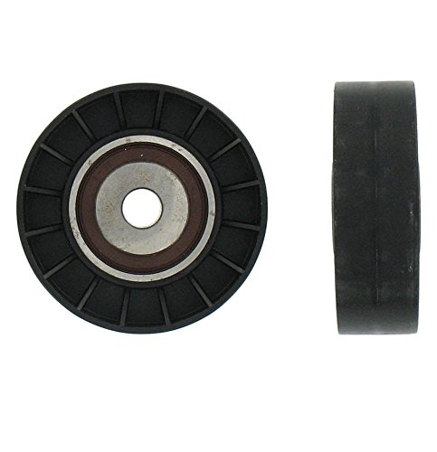 SKF VKM 34500 Kit de Galet Tendeur Multi-V