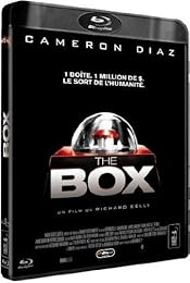 The Box