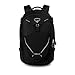Osprey Packs 10000549 Nebula Daypack, Black