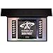 Jeffree Star - JSC X Manny MUA Bundle (Uranus)