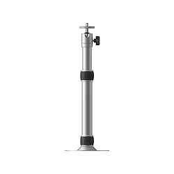 NEBULA Projector Stand, Fits All Projectors,for