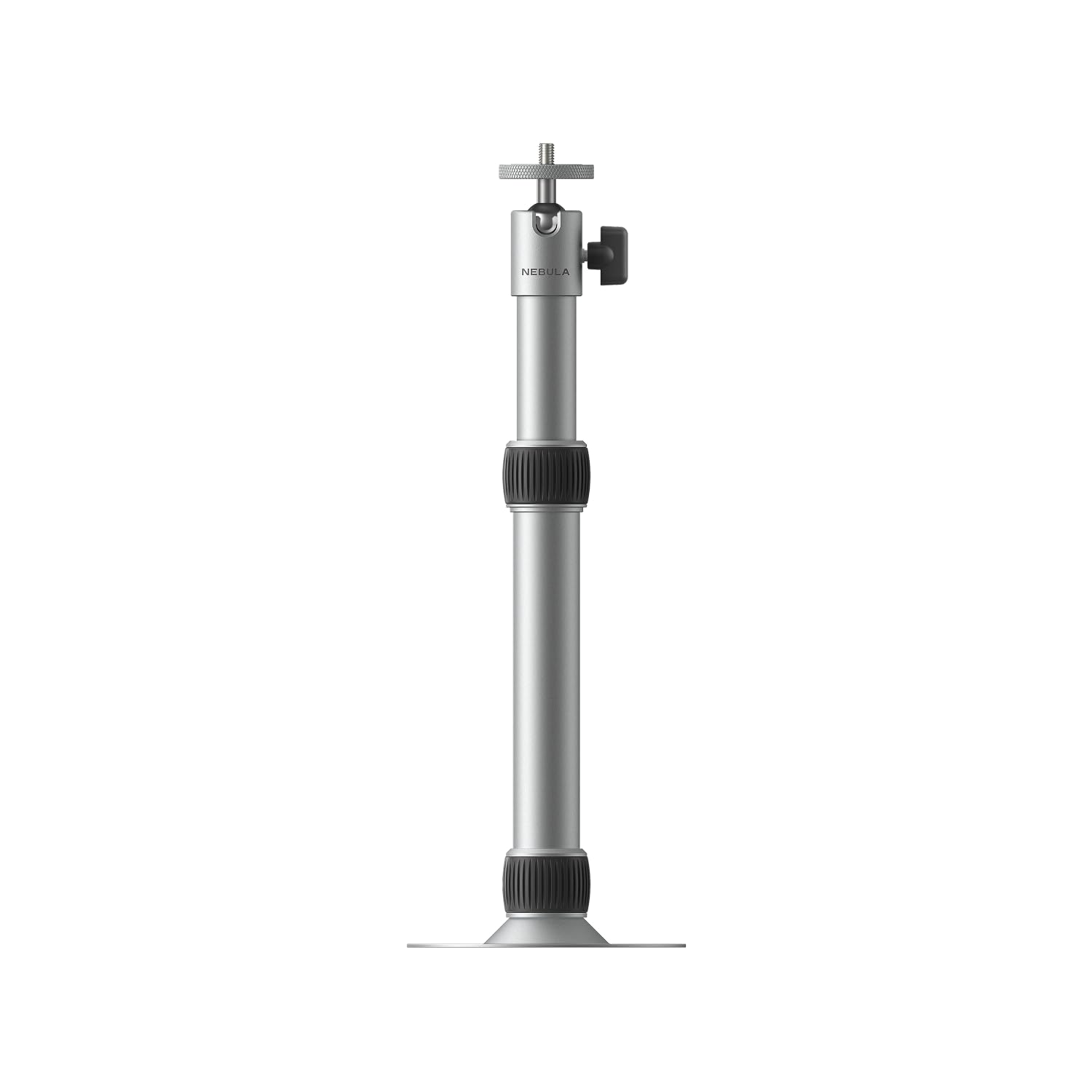 NEBULA Projector Stand, Fits All Projectors,for