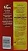 Folgers Coffee, Classic Roast, 48 Ounce (Pack of 12)