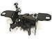 Volkswagen New Beetle Replacement Hood Latch Lock Catch