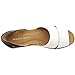 Franco Sarto Womens 'Vivace' Sandal