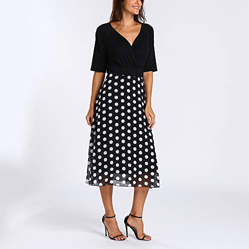 Tshirt Dress For Women Plus Size Navy Blue Dress For Women Plus