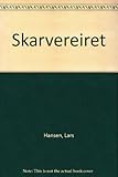 "Skarvereiret" av Lars Hansen