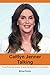 Caitlyn Jenner Talking: True Story by Jenner's and Kardashians own words
