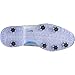 Nike Men's Lunar Fire Golf Cleat