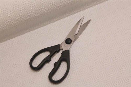 CREAM LUXURY EXECUTIVE THICK FELT HEAT SCRATCH RESISTANT TABLE PROTECTOR TABLE CLOTH 140 CM WIDTH by QUICKFABRICS