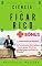 Livro A Ciência de Ficar Rico (+ Bônus!)