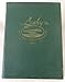 Leahy's Hotel Motel Guide & Travel Atlas United States Canada Mexico 1955 by 